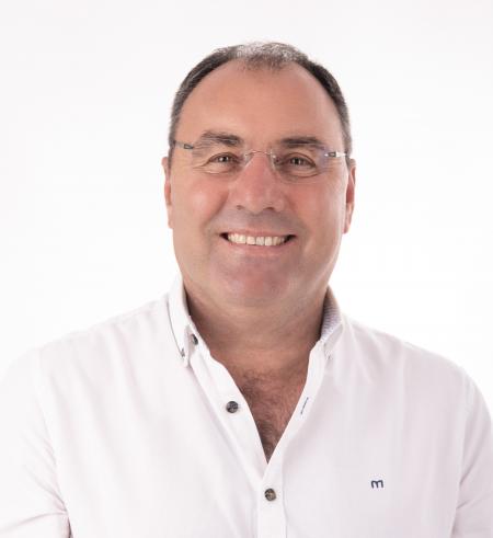 H&eacute;lder Ant&oacute;nio Domingos Ferreira Andr&eacute;