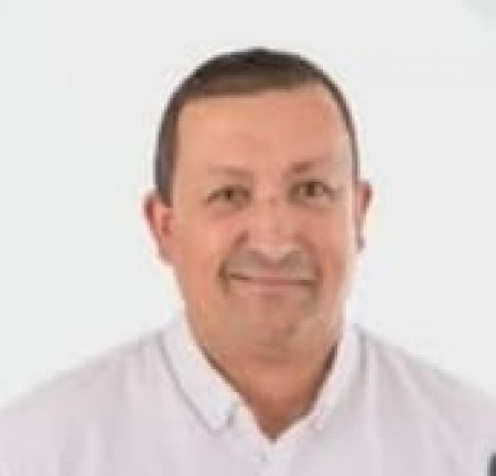 Lu&iacute;s Miguel Brito Quaresma