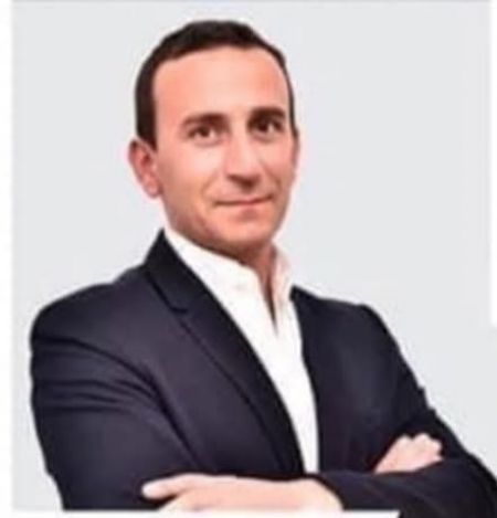 M&aacute;rio Rui Tordo Dias