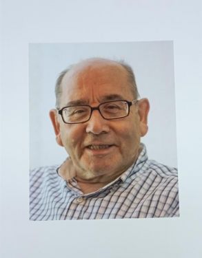 Jos&eacute; Vaz Pereira - 1977 a 1979