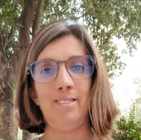 In&ecirc;s Alexandra Carvalho Narciso Fernandes
