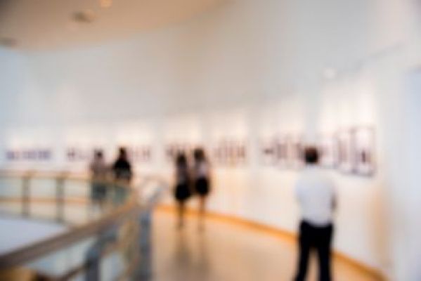 Museus, monumentos e pal&aacute;cios com entrada gr&aacute;tis 52 dias por ano